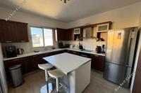 3 Bedroom Apartment in Panthea (Limassol) to rent 