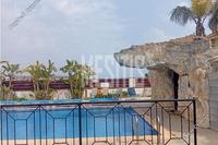 4 Bedroom Semi-detached house in Pyla (Larnaca) for sale 