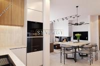 1 Bedroom Apartment · Strovolos (Nicosia) for sale 
