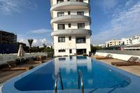 2 Bedroom Apartment · Larnaca Municipality (Larnaca) for sale 