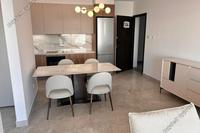 3 Bedroom Penthouse in Linopetra (Limassol) for sale 