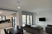2 Bedroom Apartment in Germasogeia (Limassol) to rent 