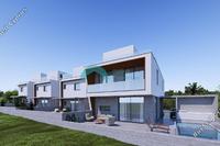 3 Bedroom Detached house · Agia Marinouda (Paphos) for sale 