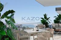 3 Bedroom Apartment · Neapolis (Limassol) for sale 