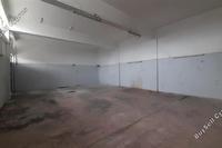 Warehouse in Kaimakli (Nicosia) to rent 
