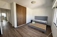 2 Bedroom Apartment in Mesa Gitonia (Limassol) to rent 