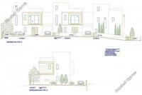 3 Bedroom Detached house · Aradippou (Larnaca) for sale 