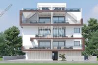 2 Bedroom Apartment in Faneromeni (Larnaca) for sale 