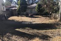 256 SQM Plot · Agios Dometios (Nicosia) for sale 