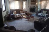 3 Bedroom Detached house · Ormideia (Larnaca) for sale 