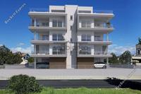 3 Bedroom Apartment in Ekali (Limassol) for sale 