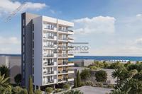 2 Bedroom Apartment · Alethriko (Larnaca) for sale 