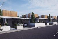 3 Bedroom Detached house · Pyrgos Limassol (Limassol) for sale 