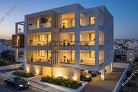 1 Bedroom Apartment · Aradippou (Larnaca) for sale 