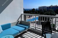 1 Bedroom Apartment in Katholiki (Limassol) for sale 