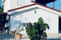 3 Bedroom Detached house · Moni (Limassol) for sale 
