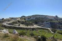 795 SQM Land in Agios Tychonas (Limassol) for sale 