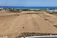 12476 SQM Land · Livadia Larnacas (Larnaca) for sale 