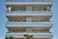 2 Bedroom Apartment · Aradippou (Larnaca) for sale 