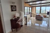 3 Bedroom Detached house · Mesogi (Paphos) for sale 