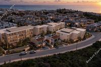 1 Bedroom Apartment in Chlorakas (Paphos) for sale 