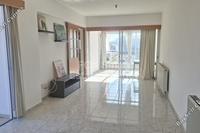 2 Bedroom Apartment · Strovolos (Nicosia) to rent 