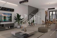 3 Bedroom Detached house · Chlorakas (Paphos) for sale 