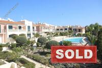 3 Bedroom End town house · Peyia (Paphos) for sale 