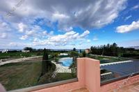 2 Bedroom Apartment · Poli Chrysochous (Paphos) for sale 