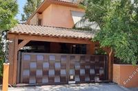 5 Bedroom Detached house in Ekali (Limassol) for sale 