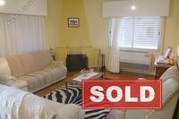 3 Bedroom Detached house · Paramytha (Limassol) for sale 