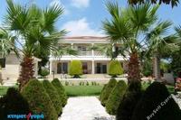 7 Bedroom Detached house in Coral Bay (Paphos) for sale 