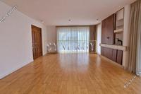 3 Bedroom Apartment · Acropolis (Nicosia) for sale 
