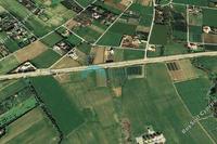 3936 SQM Land · Softades (Larnaca) for sale 