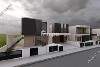 3 Bedroom Detached house in Latsia (Nicosia) for sale 