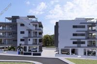 1 Bedroom Apartment in Ekali (Limassol) for sale 