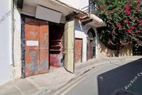  Building in Larnaca Municipality (Larnaca) for sale 