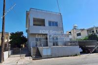 5 Bedroom Detached house · Aglantzia (Nicosia) for sale 