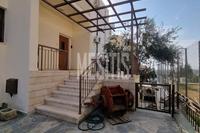 Building · Platy Aglantzias (Nicosia) for sale 