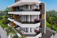 2 Bedroom Apartment in Agios Nektarios (Limassol) for sale 