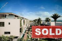 3 Bedroom Detached house in Chlorakas (Paphos) for sale 