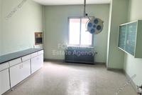  Office in Nicosia Walled Old City (Nicosia) for sale 