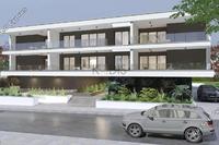 3 Bedroom Apartment in Strovolos (Nicosia) for sale 