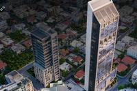  Office in Limassol Municipality (Limassol) for sale 
