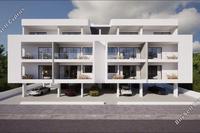 2 Bedroom Apartment in Agioi Anargyroi (Larnaca) for sale 