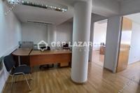  Office in Aglantzia (Nicosia) to rent 