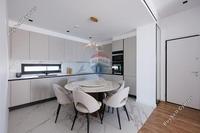 3 Bedroom Penthouse in Agios Athanasios (Limassol) for sale 