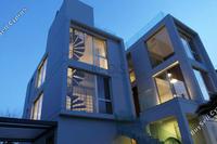 2 Bedroom Apartment in Platy Aglantzias (Nicosia) to rent 