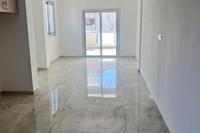 2 Bedroom Apartment · Geroskipou (Paphos) for sale 