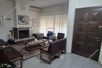  Office in Katholiki (Limassol) to rent 